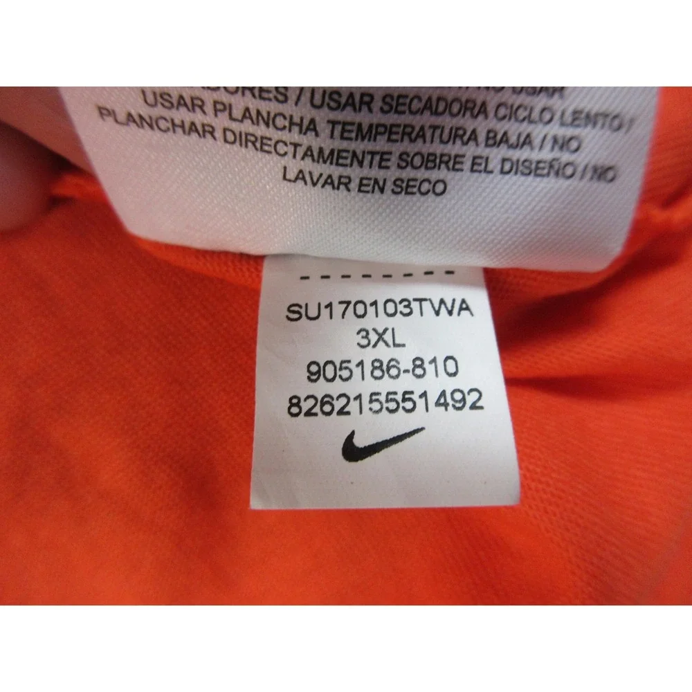 Nike pre owned